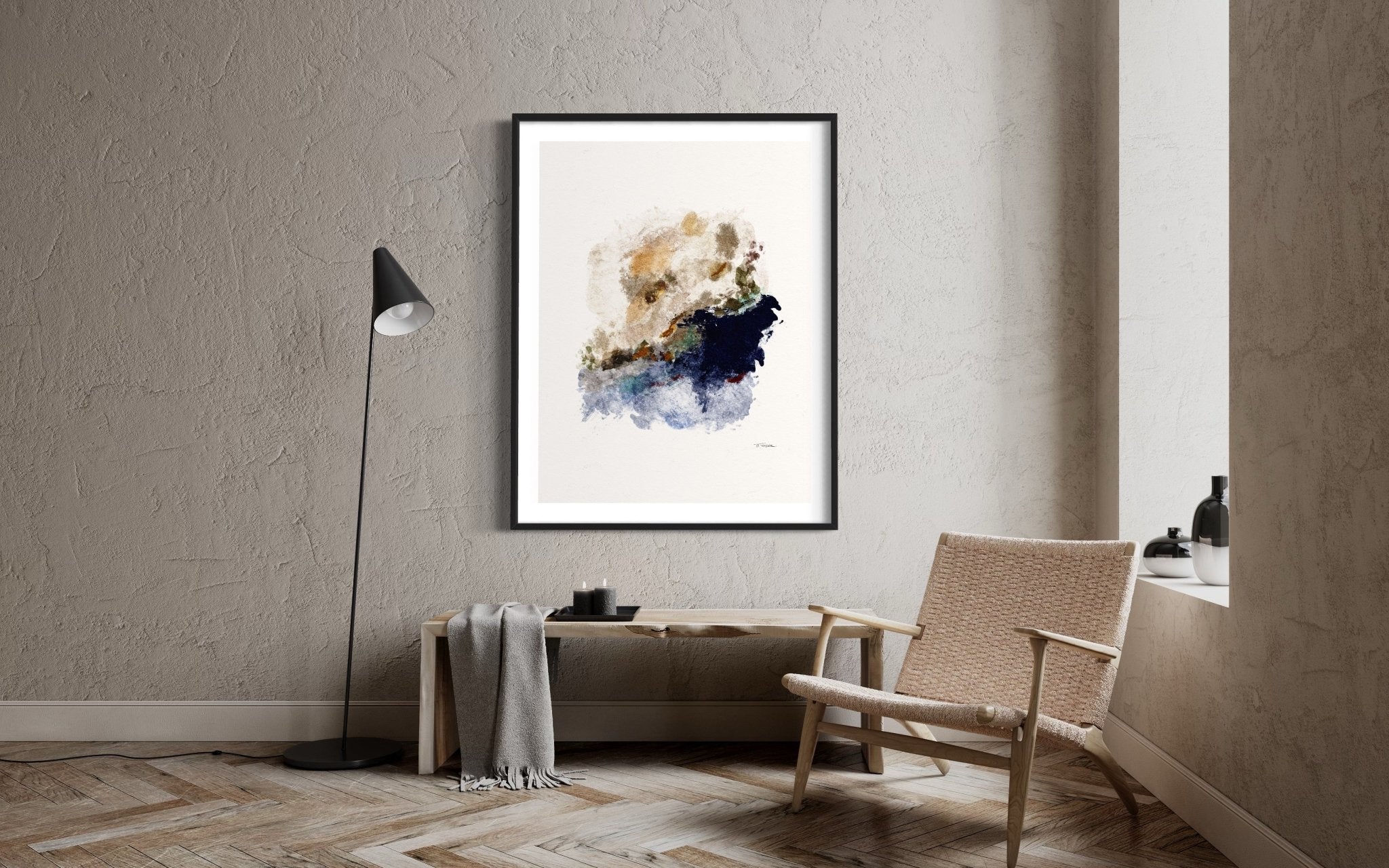 El Cabo desde el cielo - MartaMescar