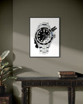 Rolex Submariner Modern - MartaMescar