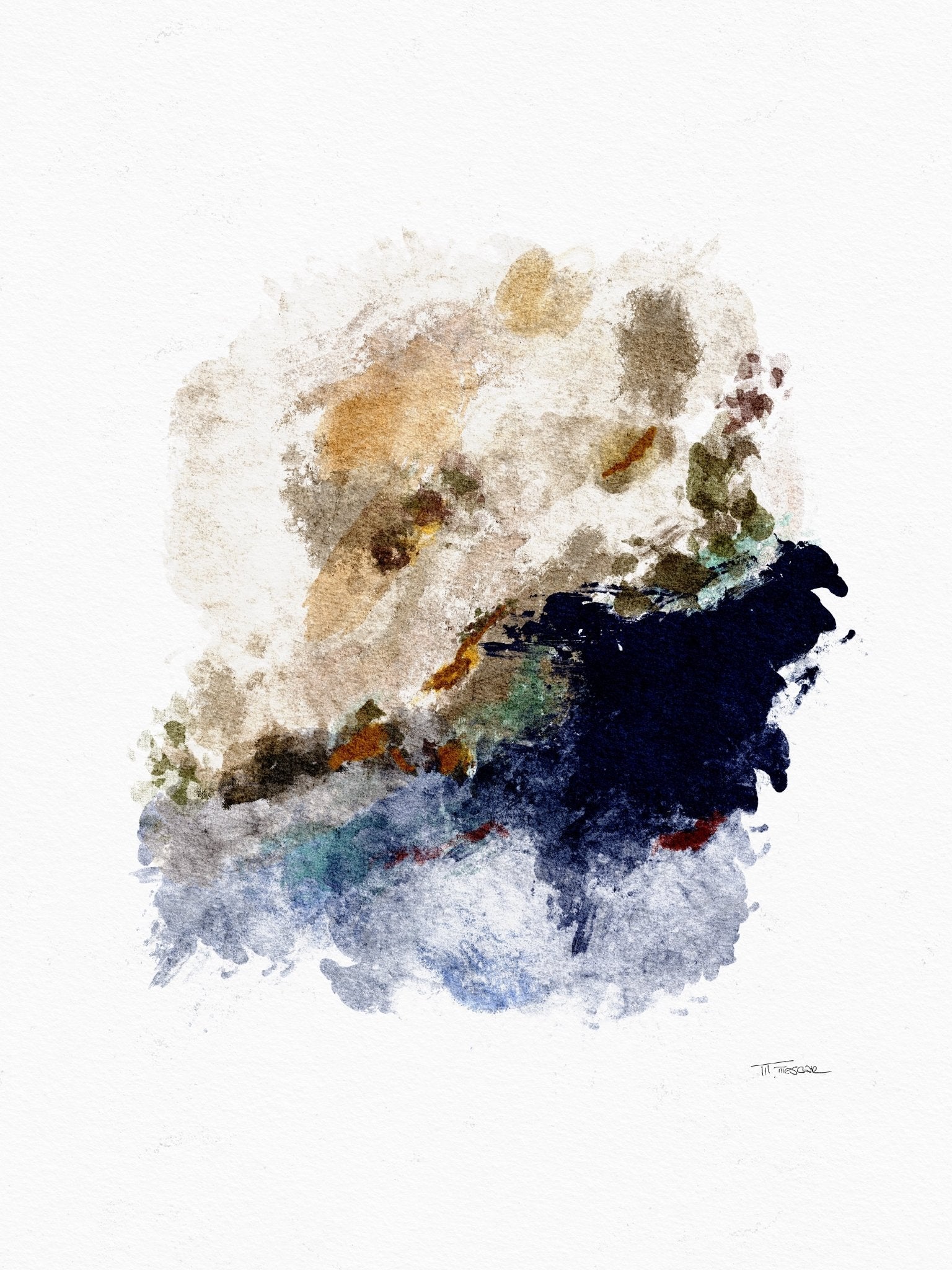 El Cabo desde el cielo - MartaMescar